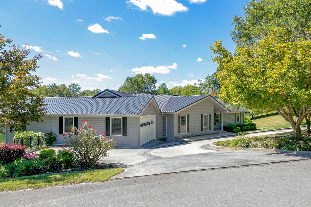 80 Narrows Dr - Photo 1