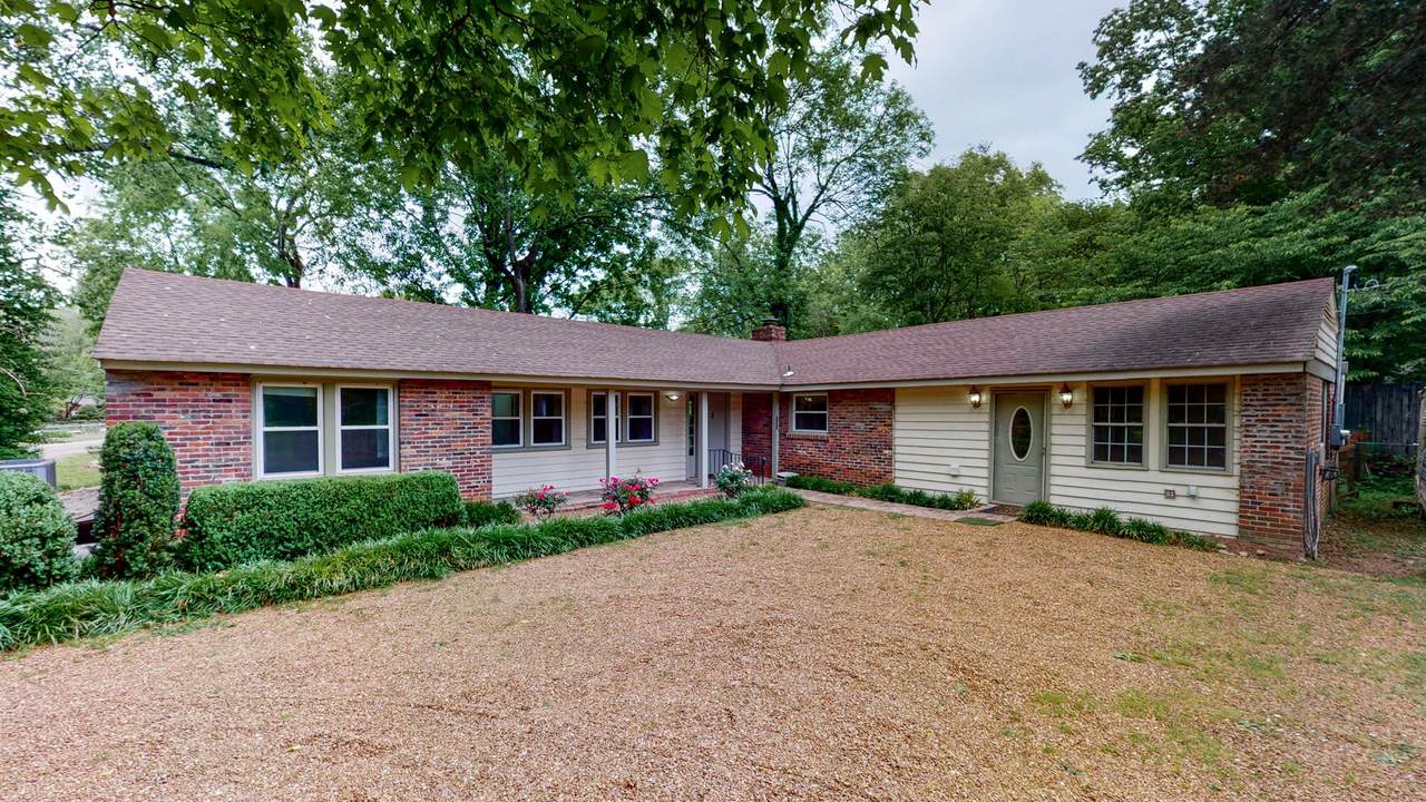 2876 Sugar Tree Rd - Photo 1