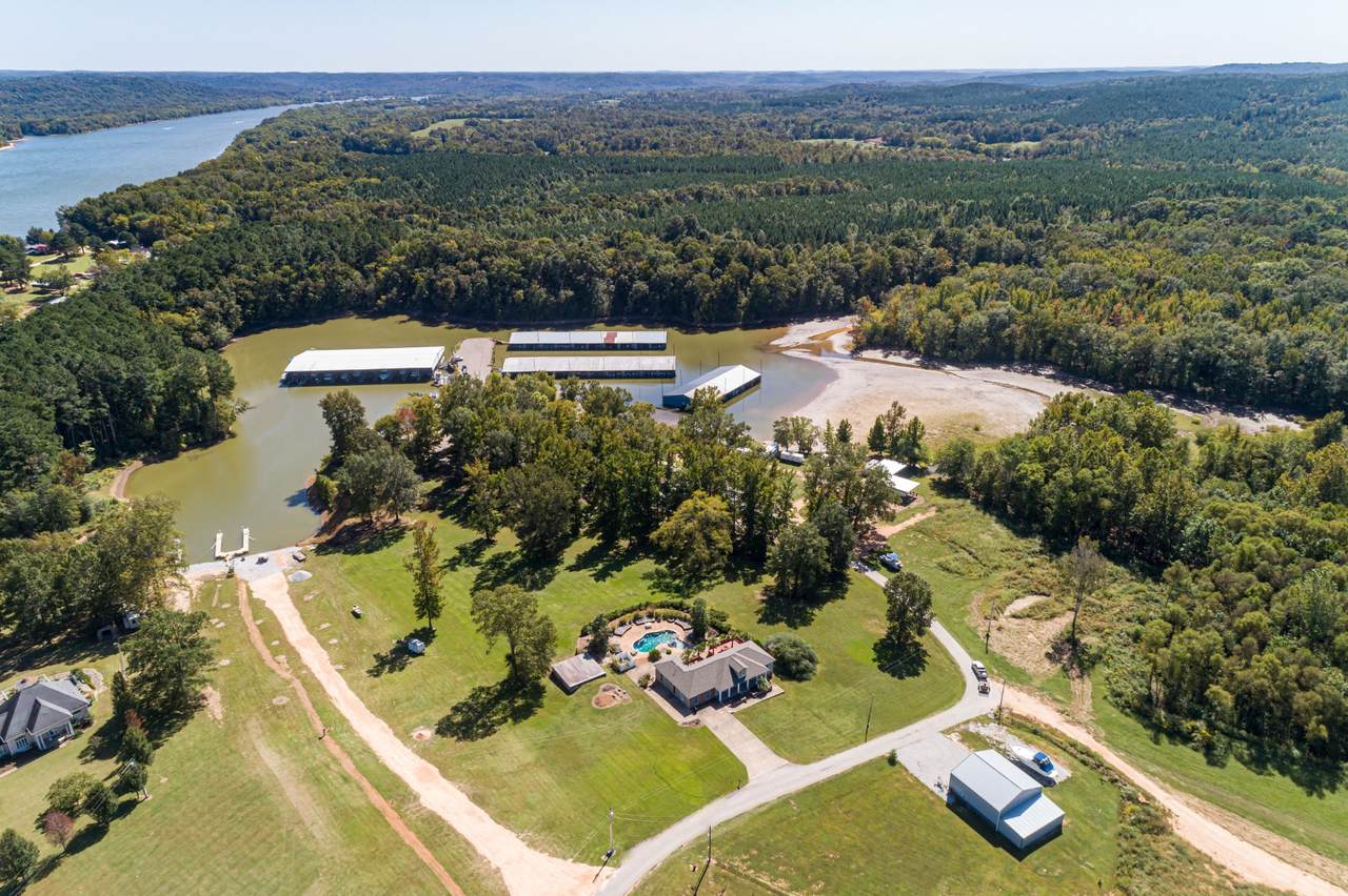 61 Boatdock Lane - Photo 1