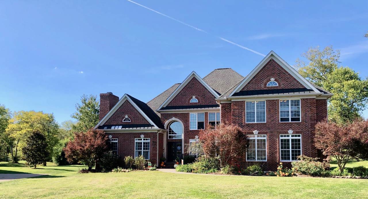 1074 Gadwall Cir - Photo 1