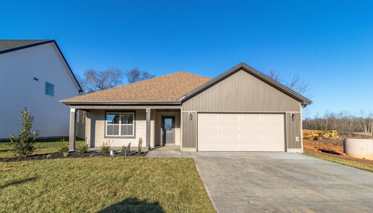 395 Autumn Creek - Photo 1