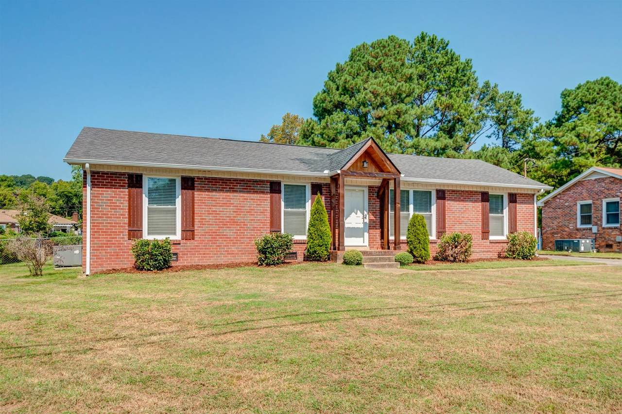 247 New Sawyer Brown Rd - Photo 1