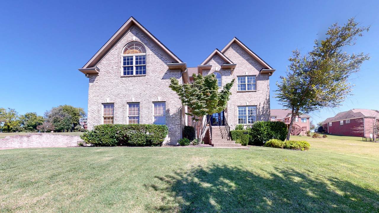 109 Caudill Dr - Photo 1
