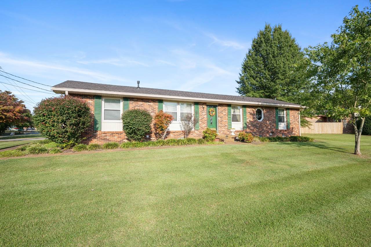 1617 Merritt St - Photo 1