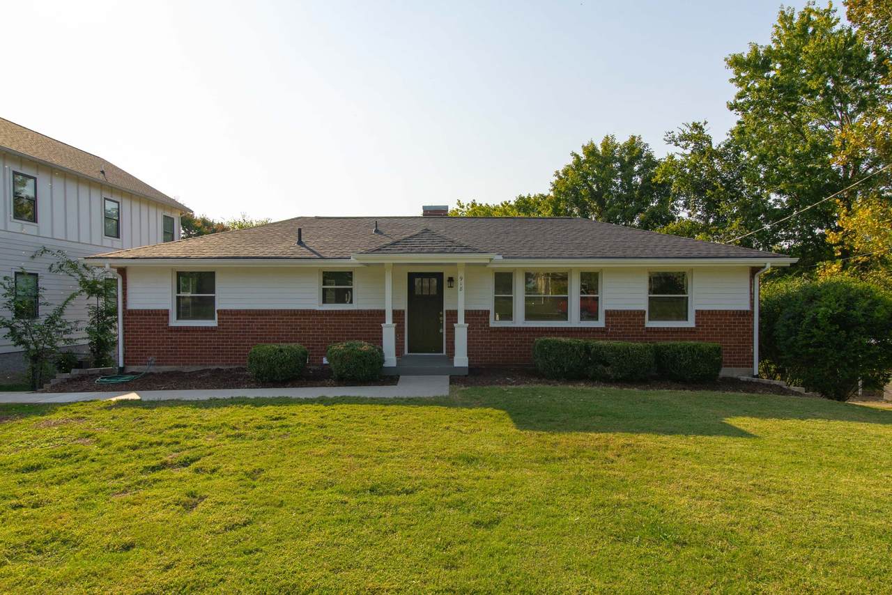 918 Potter Ln - Photo 1