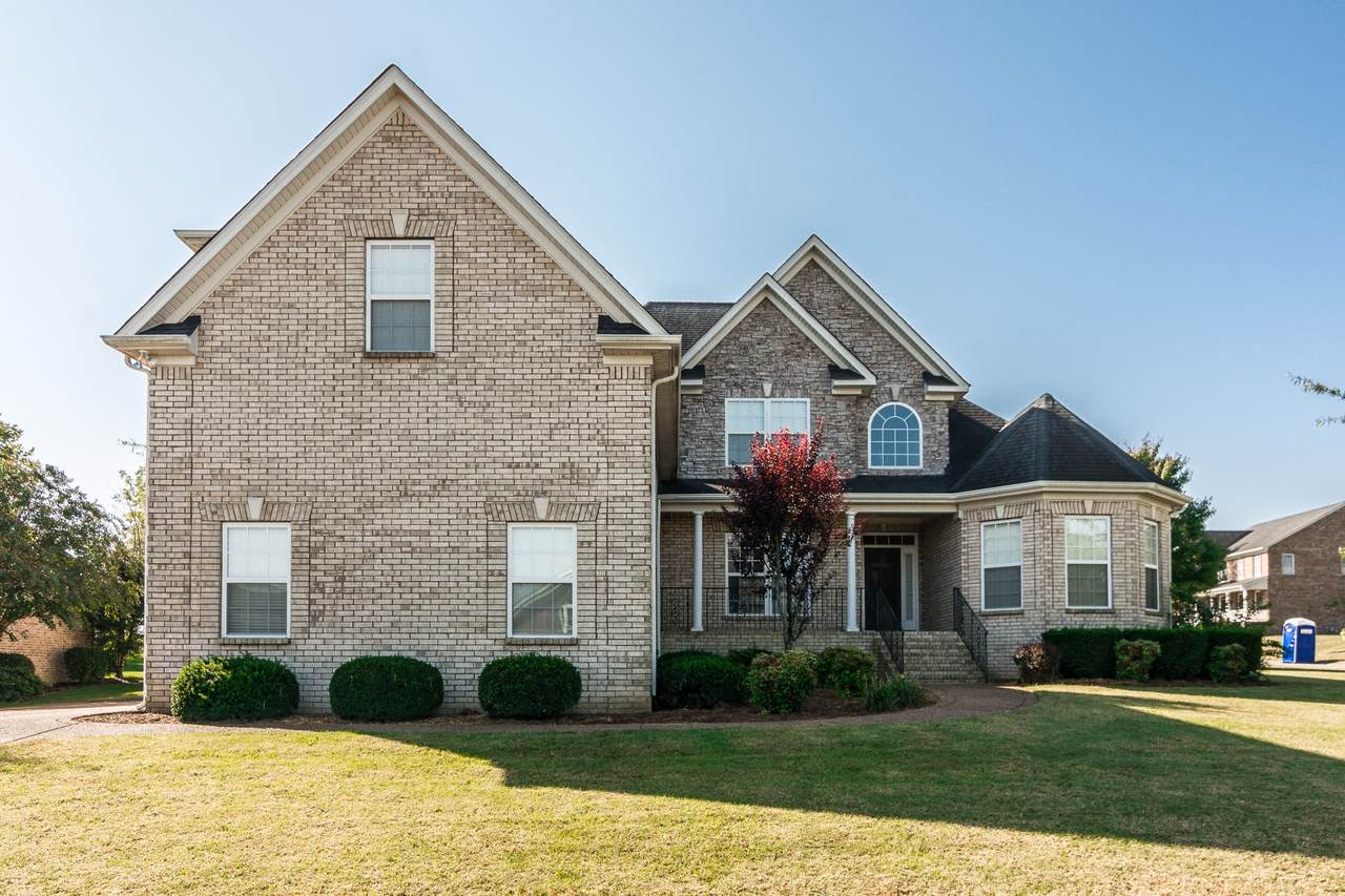 763 Turnbo Dr - Photo 1