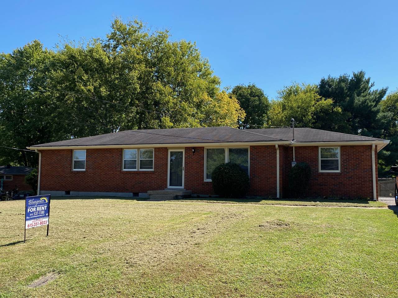 1934 Upland Dr - Photo 1