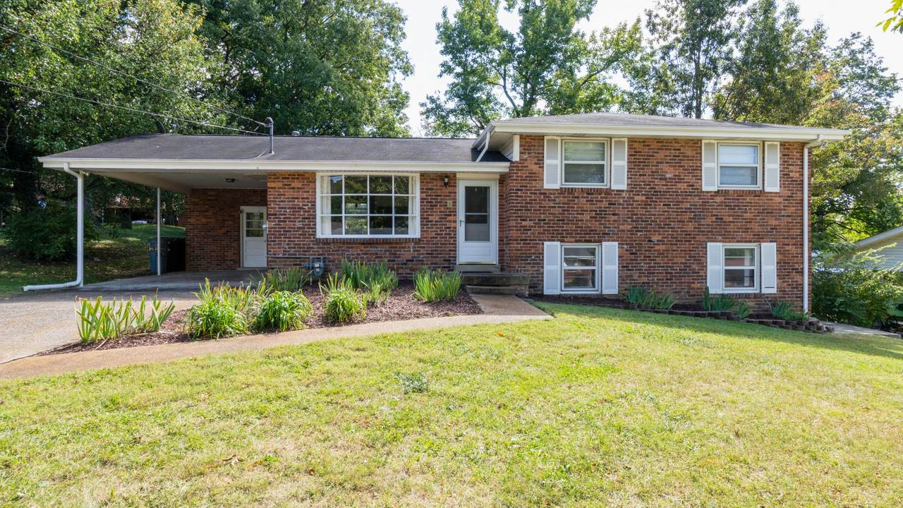 602 Glenpark Ct - Photo 1