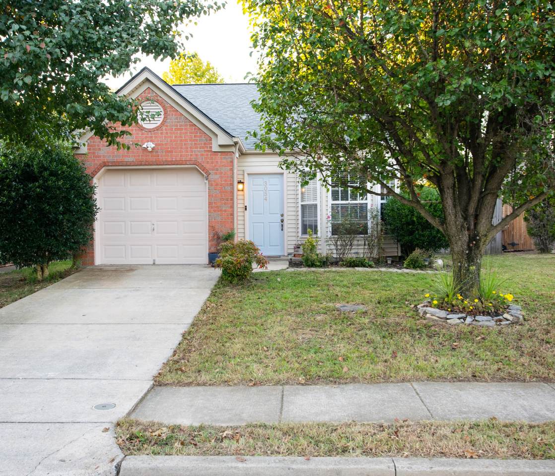 3054 Penn Meade Way - Photo 1