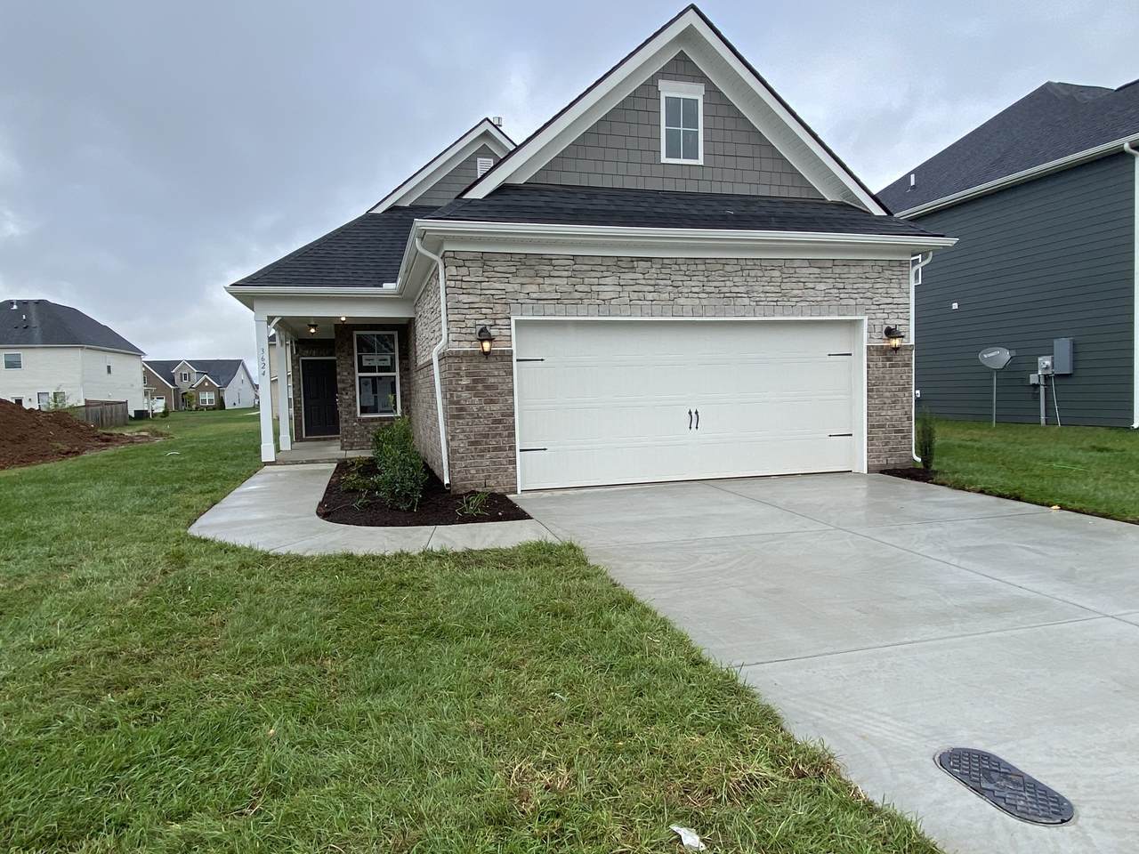 3624 Magpie Ln (148) - Photo 1