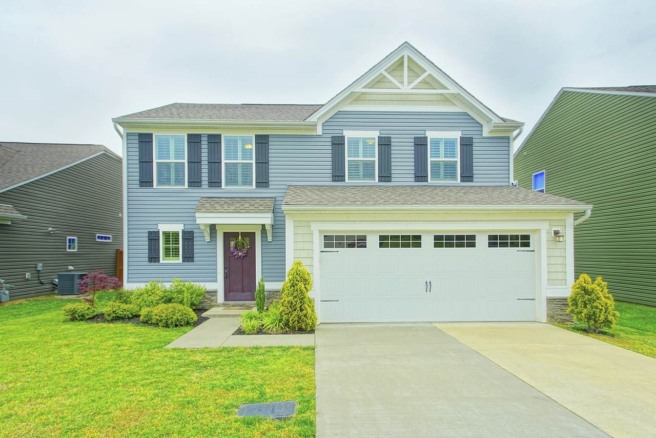 2040 Leeds Ln - Photo 1