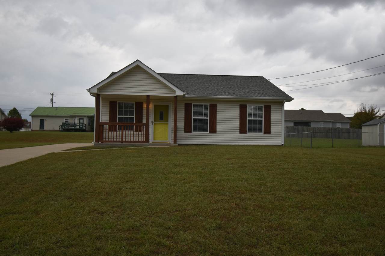1269 Silver Star Dr - Photo 1