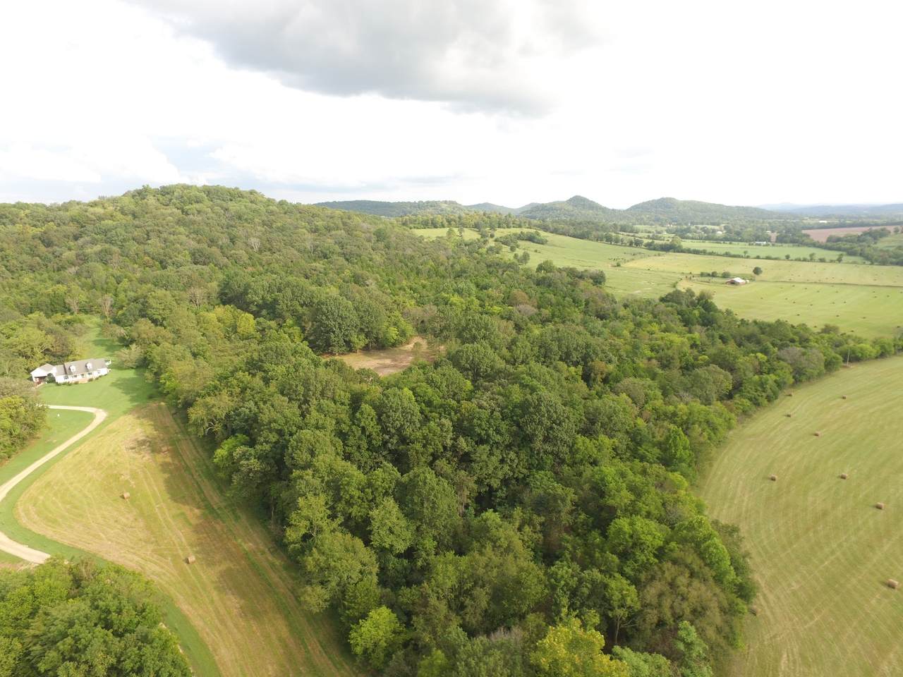 0 Skillet Creek Rd - Photo 1