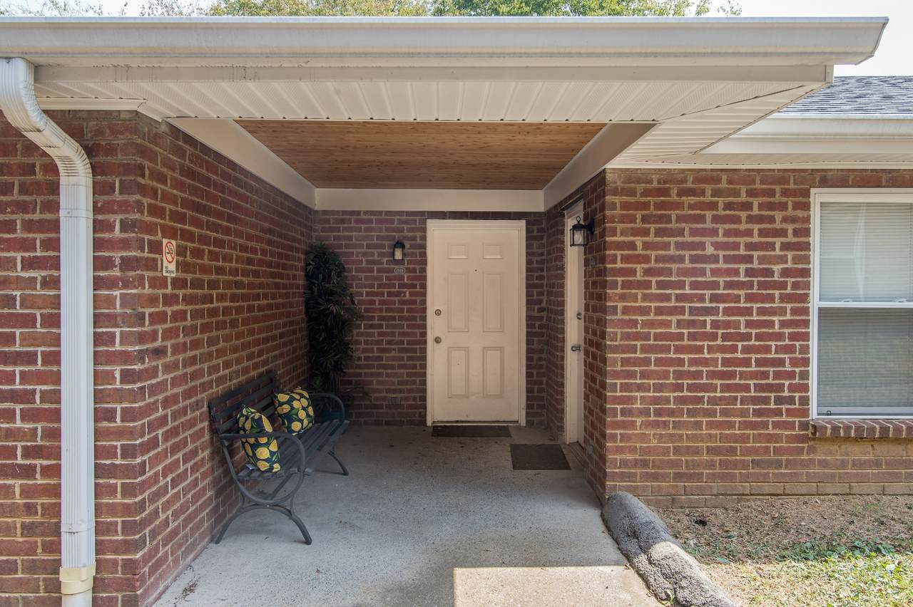 2940 Torbett St - Photo 1