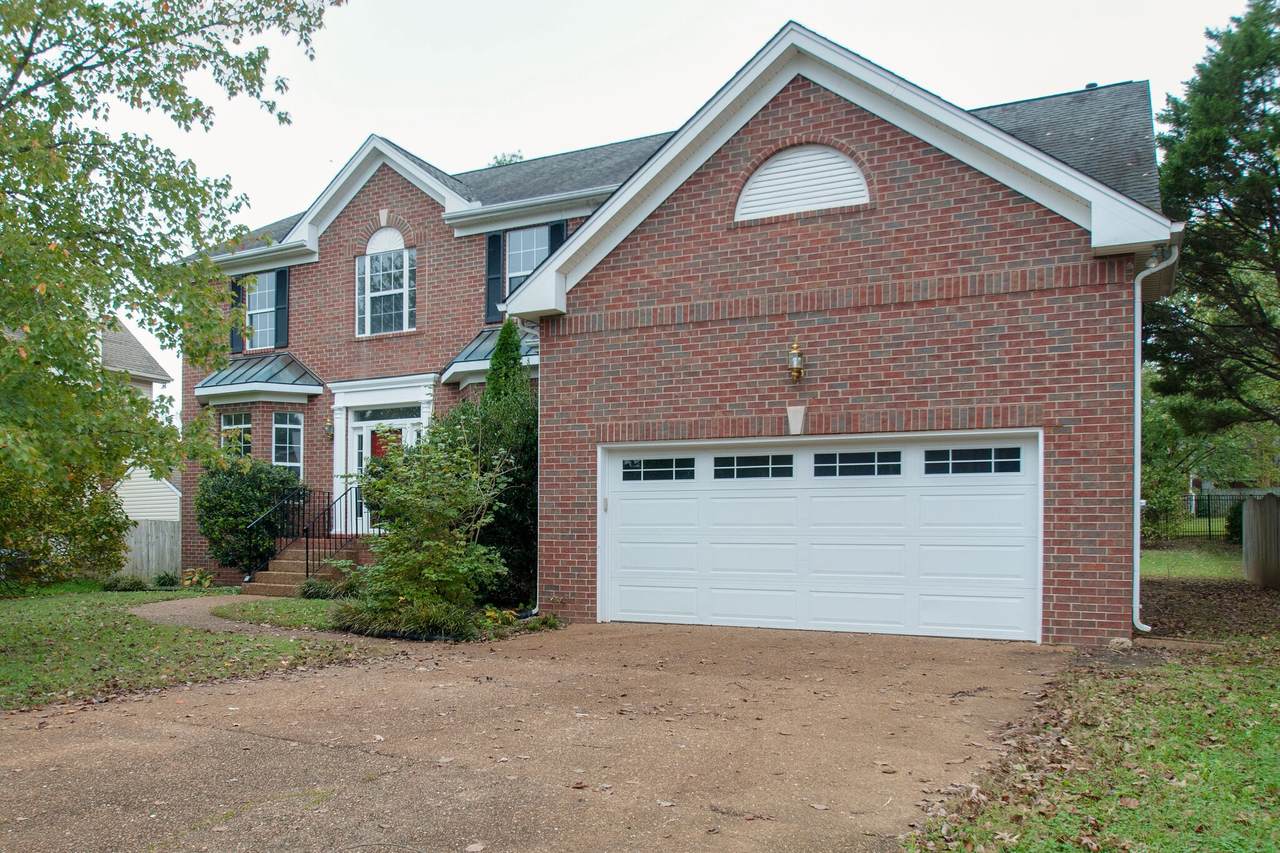 7913 River Fork Dr - Photo 1