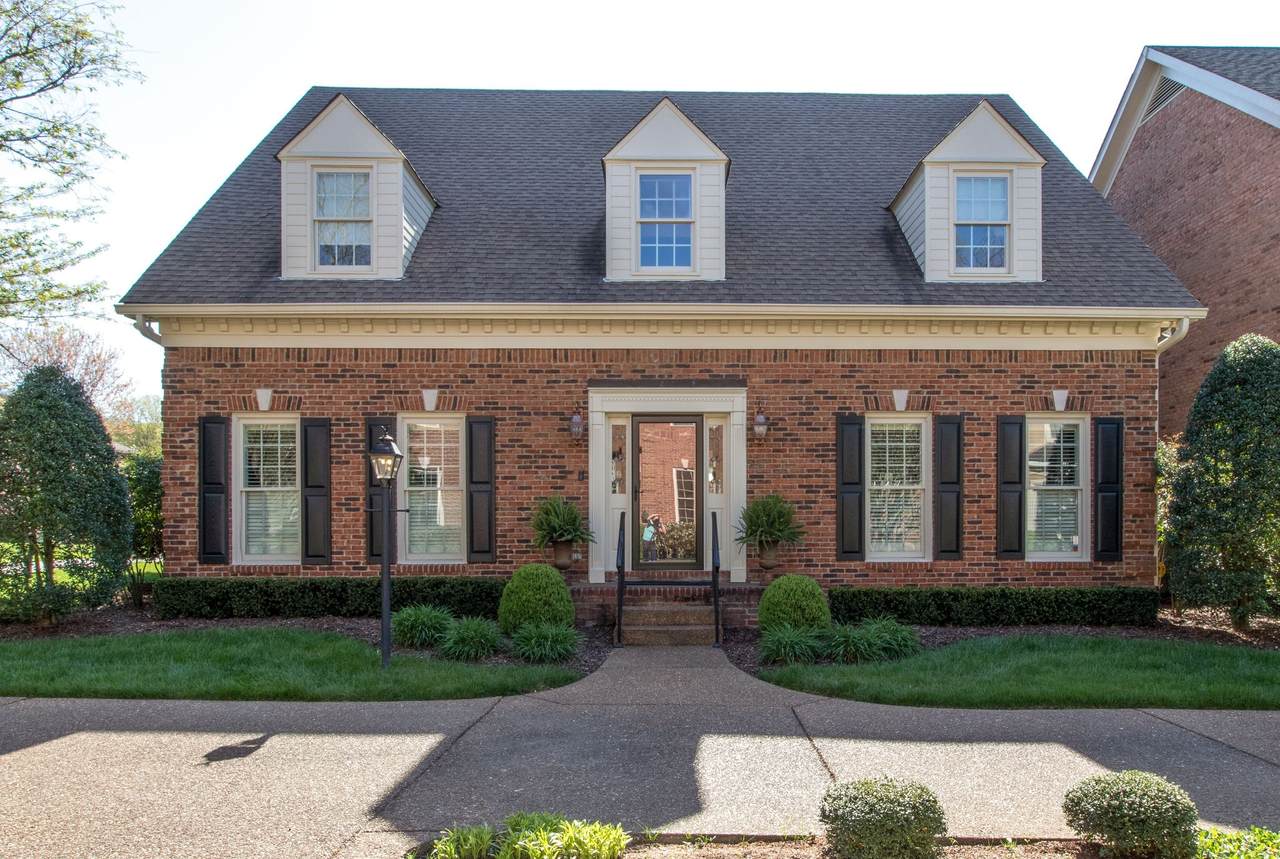 5324 Otter Creek Ct - Photo 1