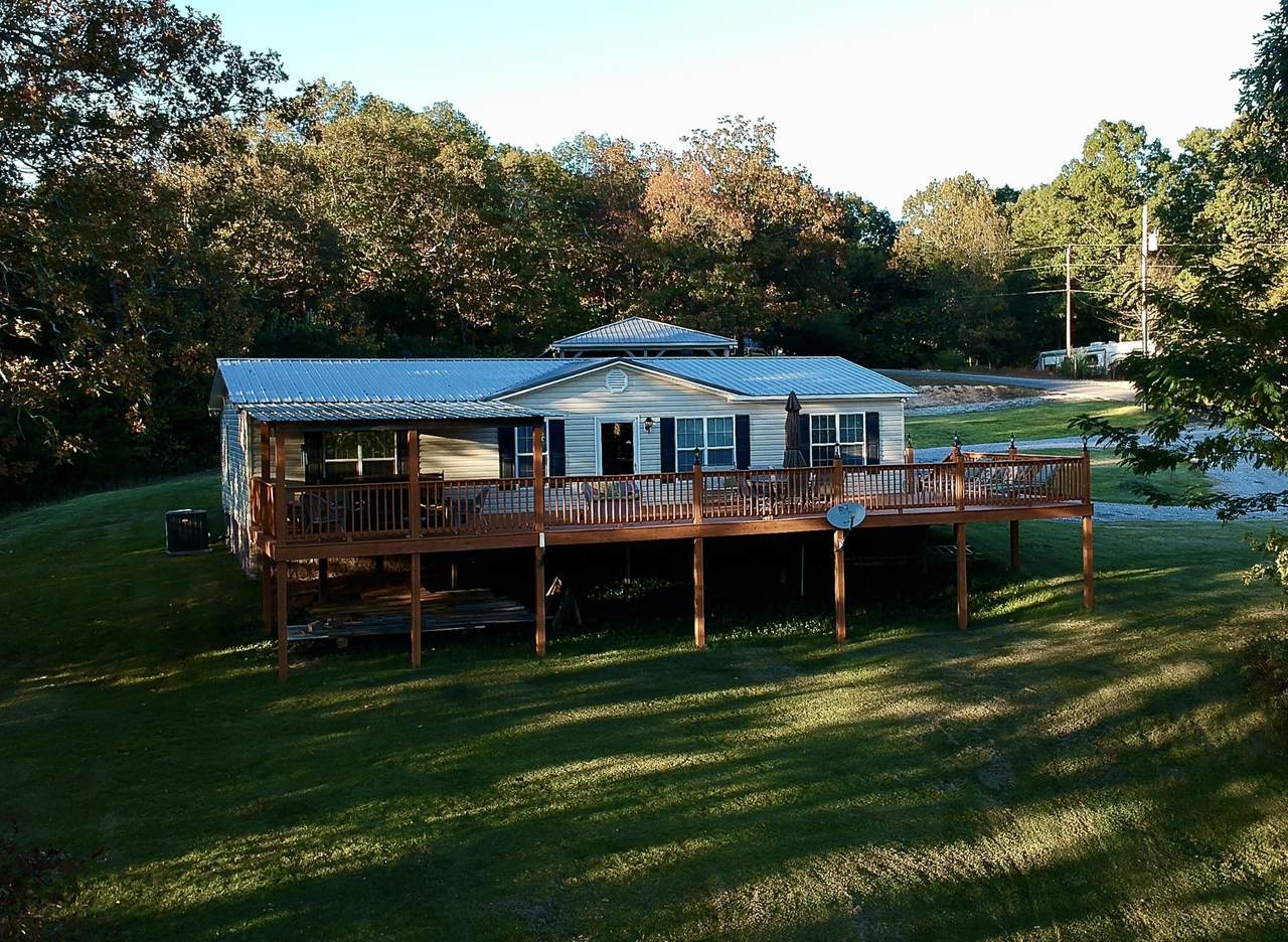 165 Trails Inn Village Rd - Photo 1