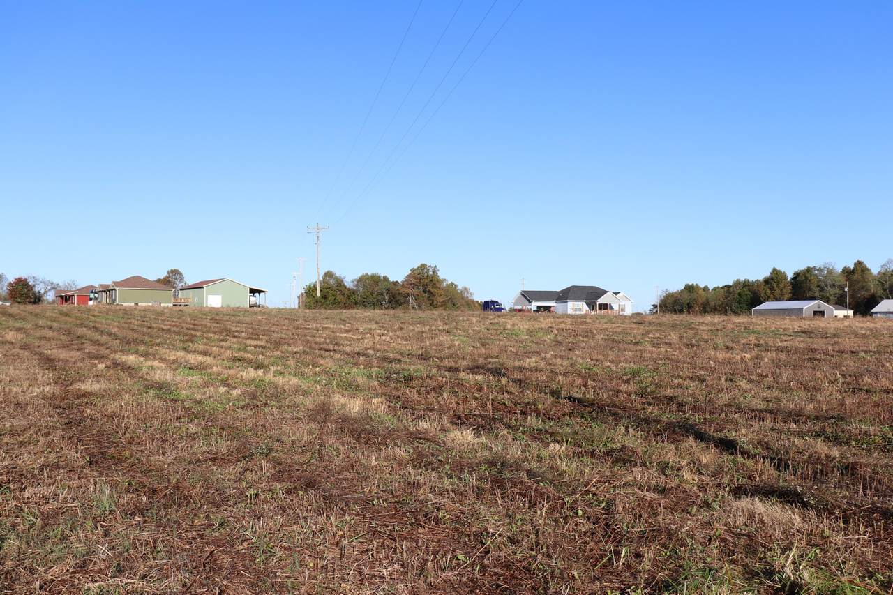 5 Alton Hill Rd/Old Hwy. 52 - Photo 1