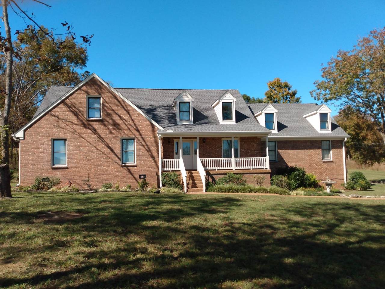 533 Hunting Hills Dr - Photo 1