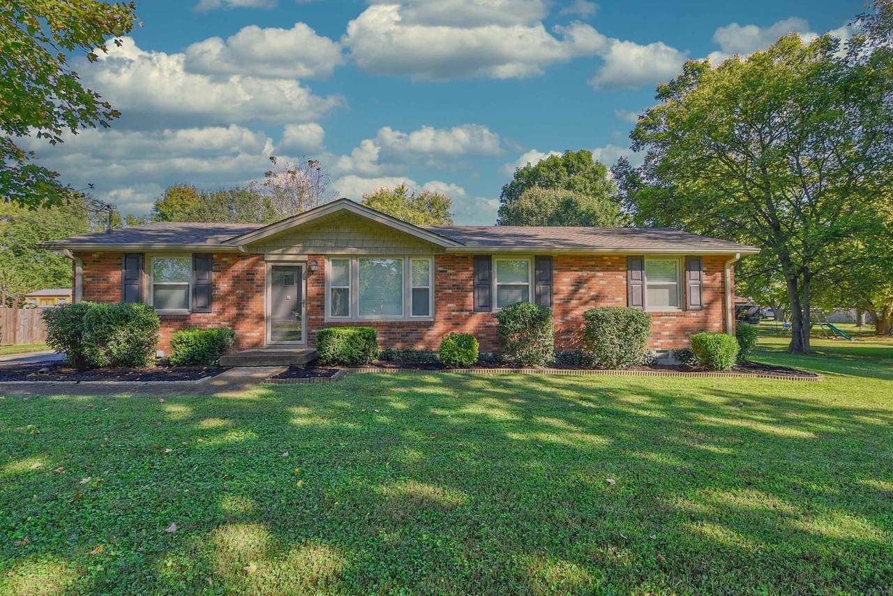 122 Luna Ln - Photo 1