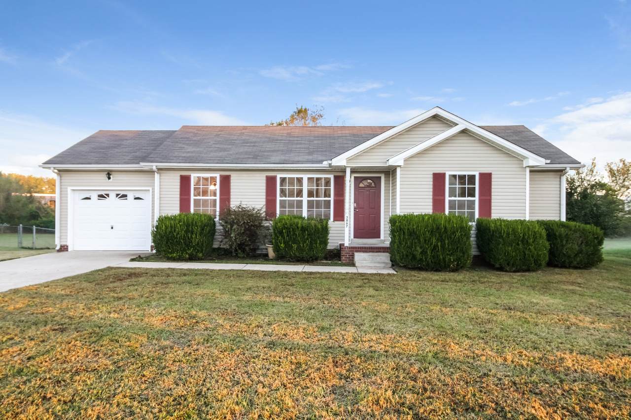 3867 Marla Cir - Photo 1