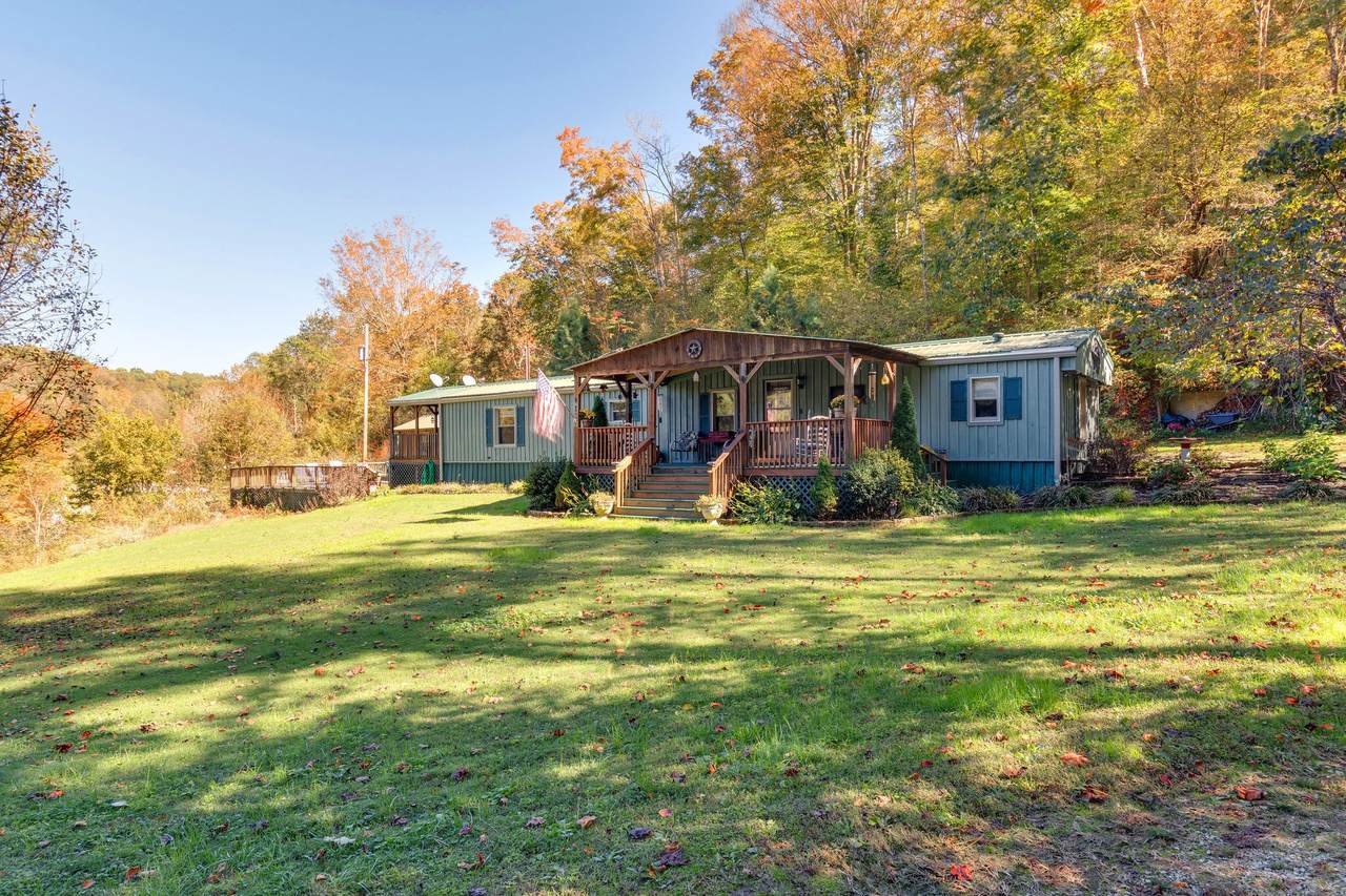 2844 Ragsdale Rd - Photo 1