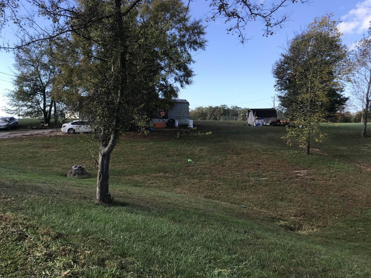 131 Temple Ford Rd - Photo 1