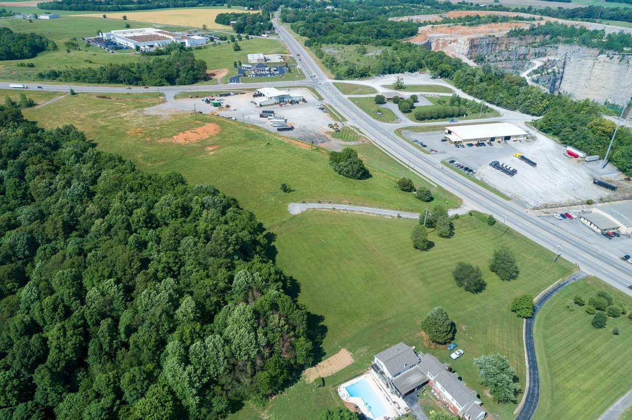 0 Hwy 41 N - Photo 1