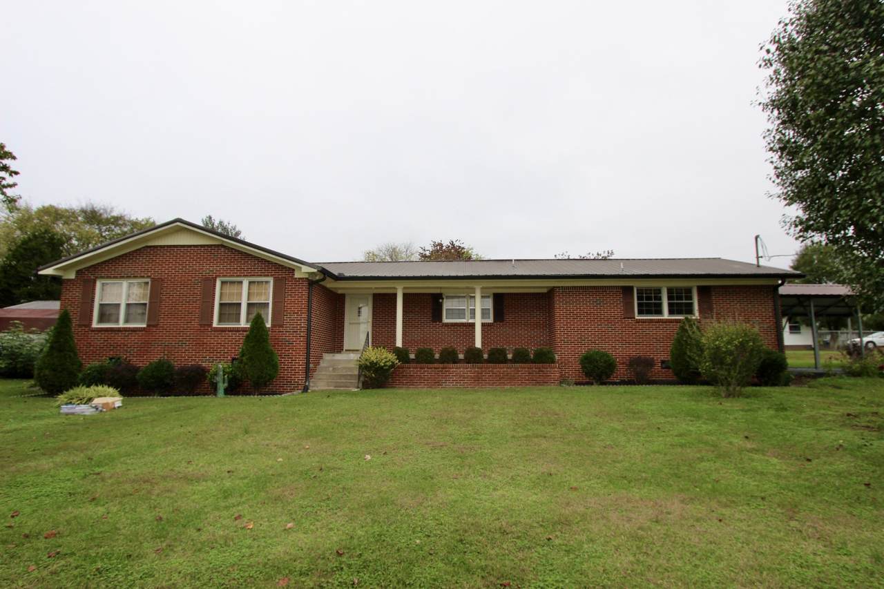 391 Edgewood St - Photo 1