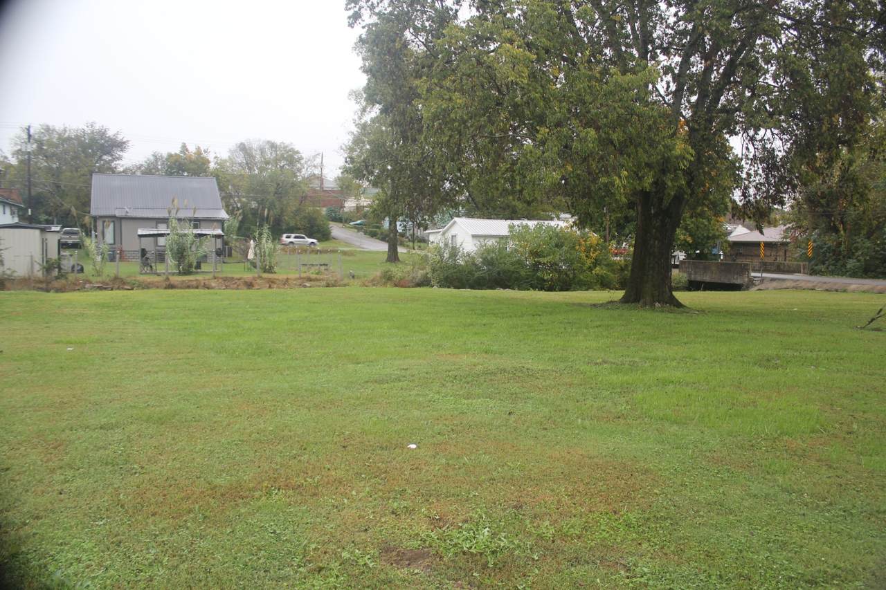 0 Campbell St - Photo 1