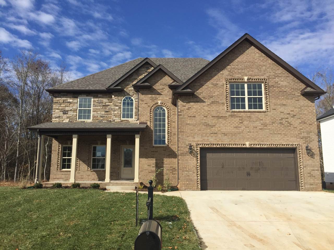 128 Trillium Ct - Photo 1