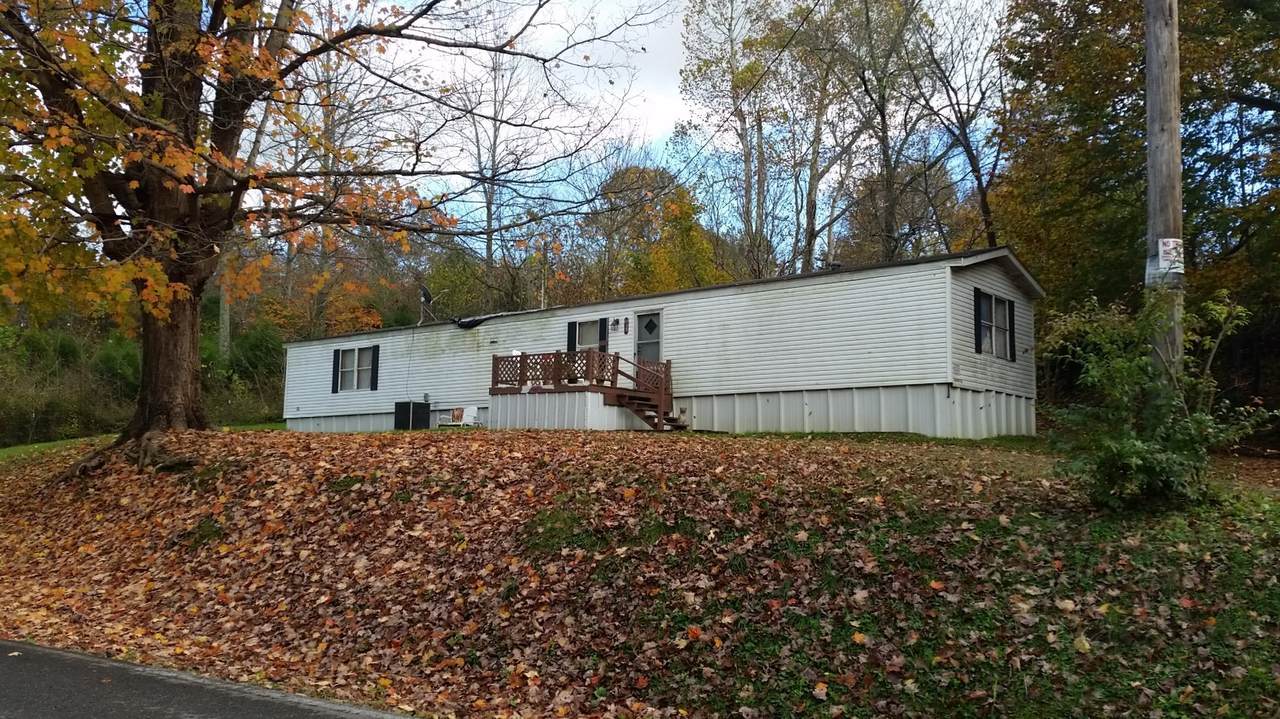545 Bishop Troutt Rd - Photo 1