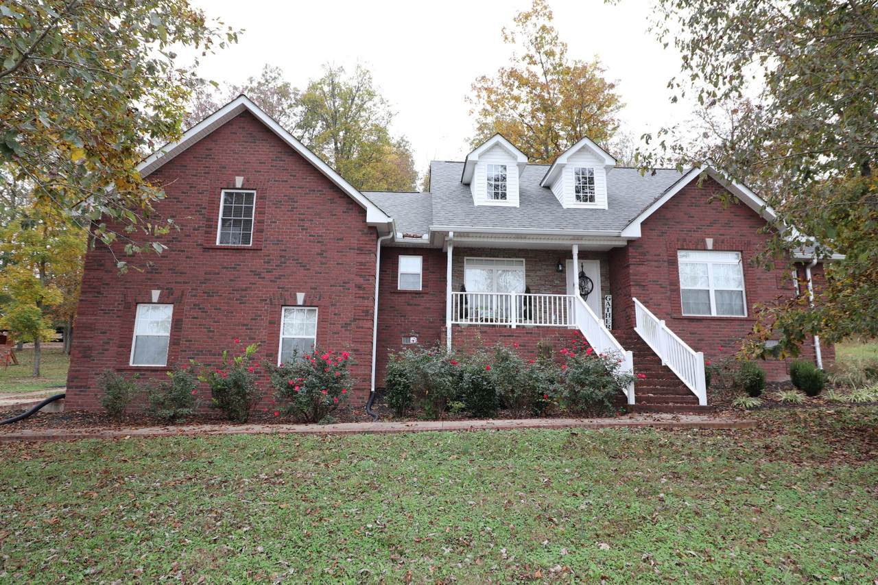 35 Acorn Ln - Photo 1