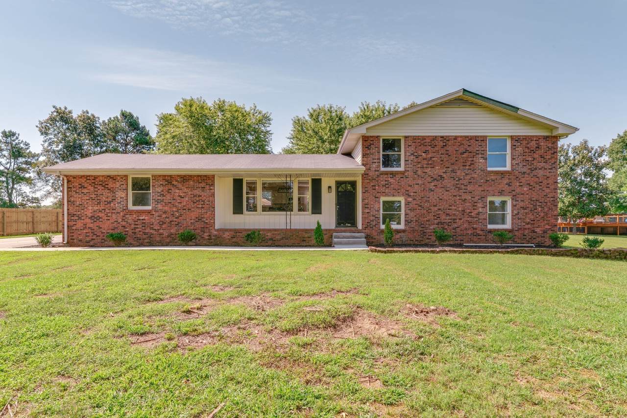 106 Briarwood Dr - Photo 1