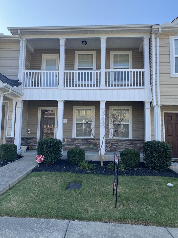 1538 Sprucedale Dr - Photo 1
