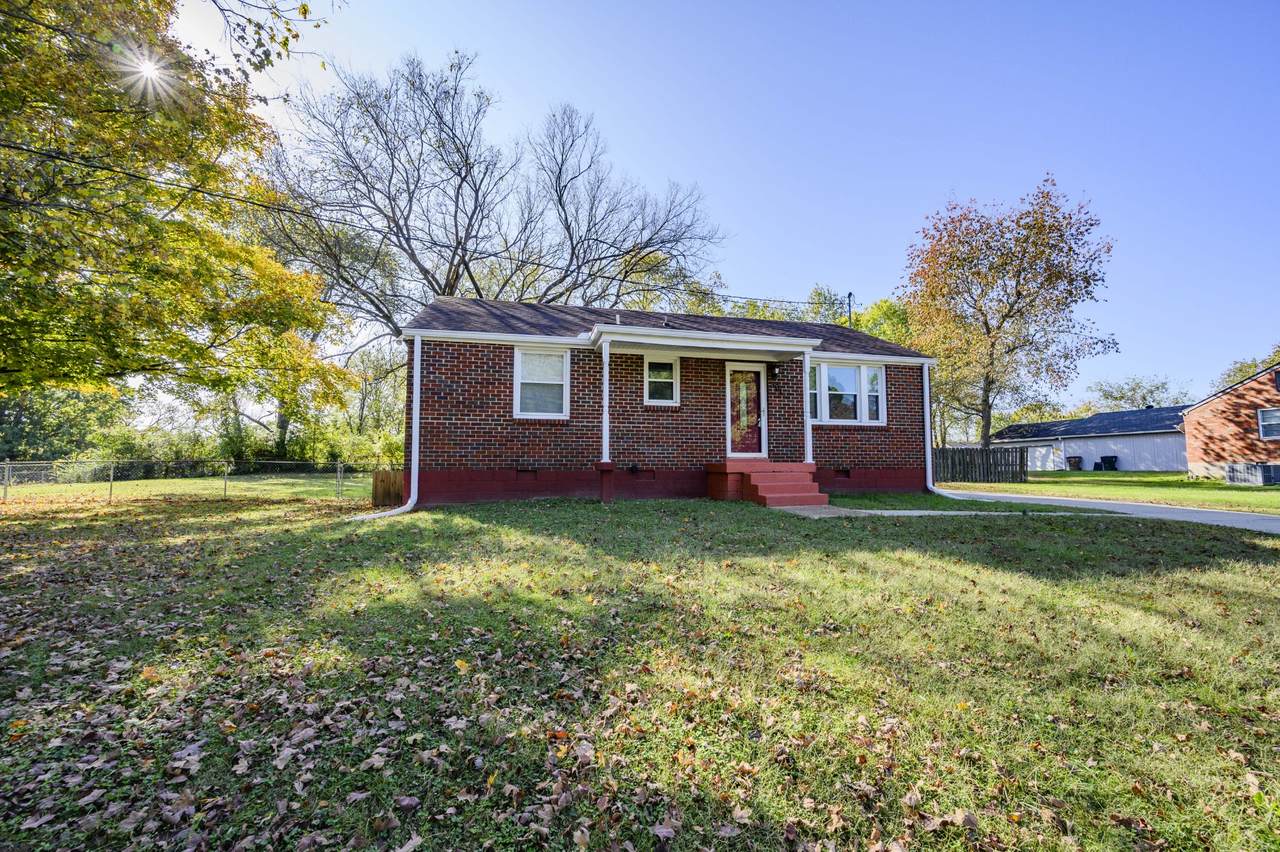361 Gillette Rd - Photo 1