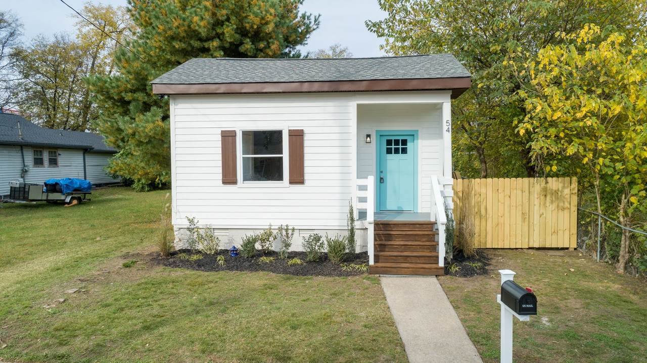 54 Green St - Photo 1