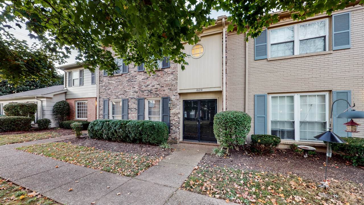 1029 Todd Preis Dr - Photo 1