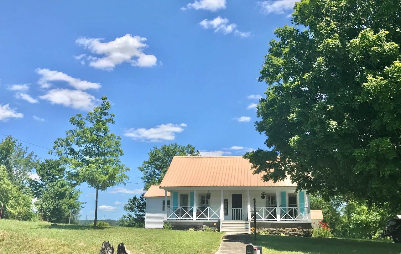 13849 Old Kentucky Rd - Photo 1