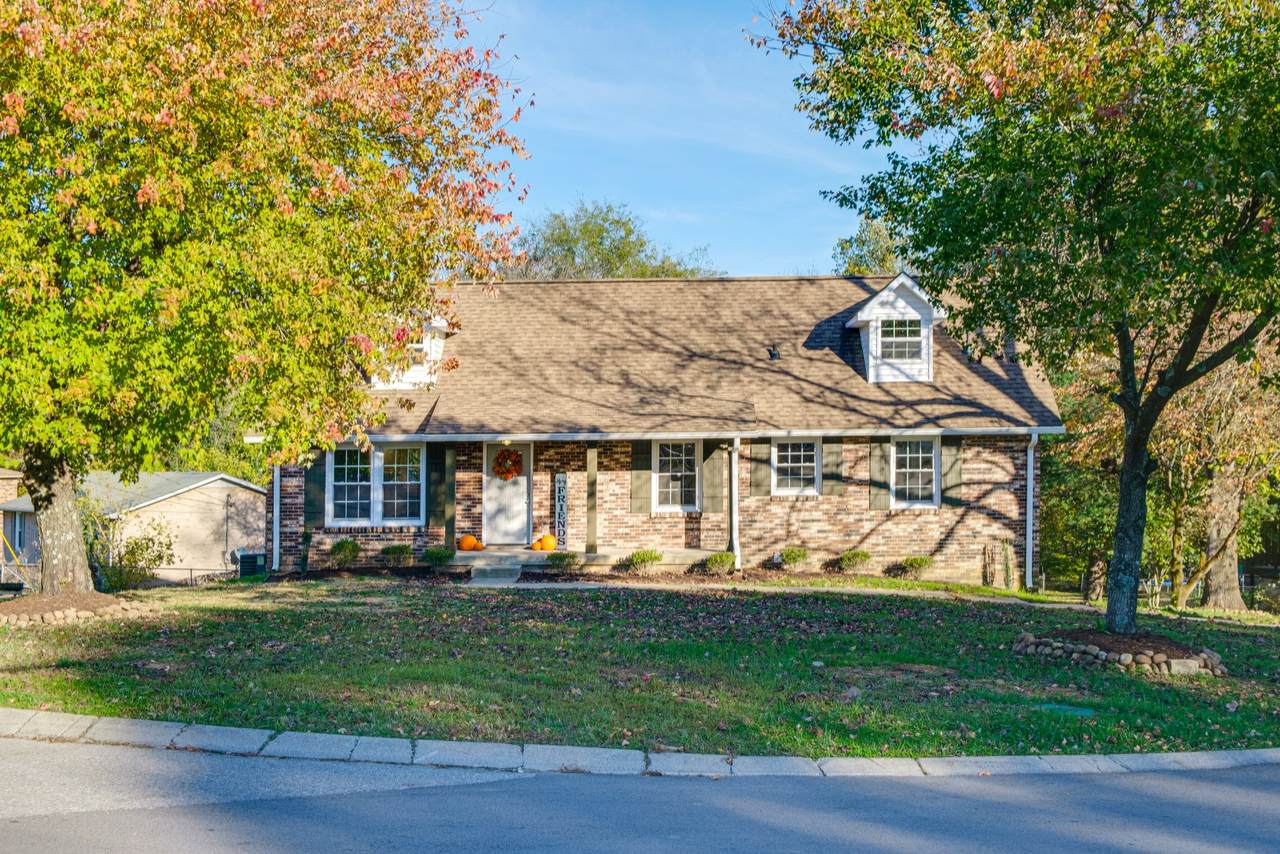 4801 Shasta Dr - Photo 1