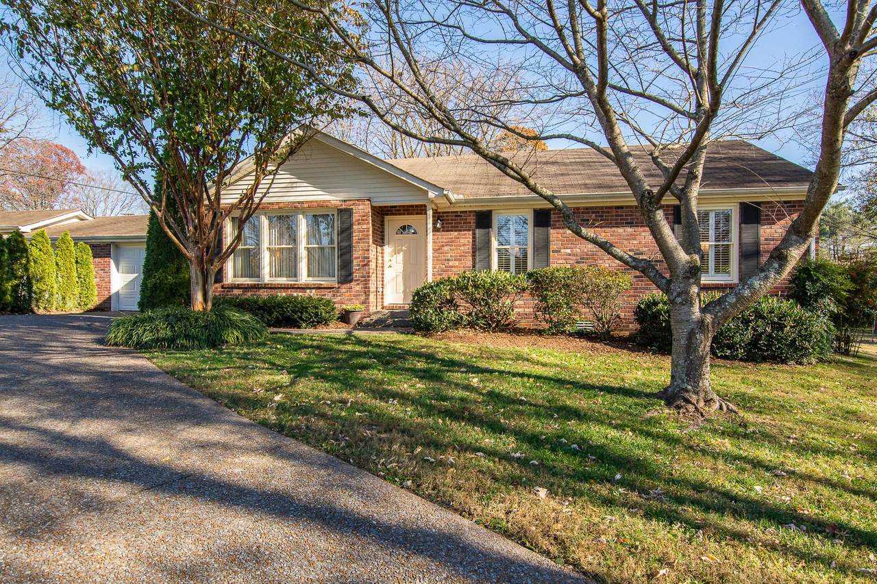 5002 Regent Dr - Photo 1