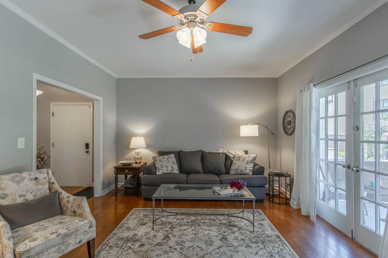4505 Harding Pike - Photo 1