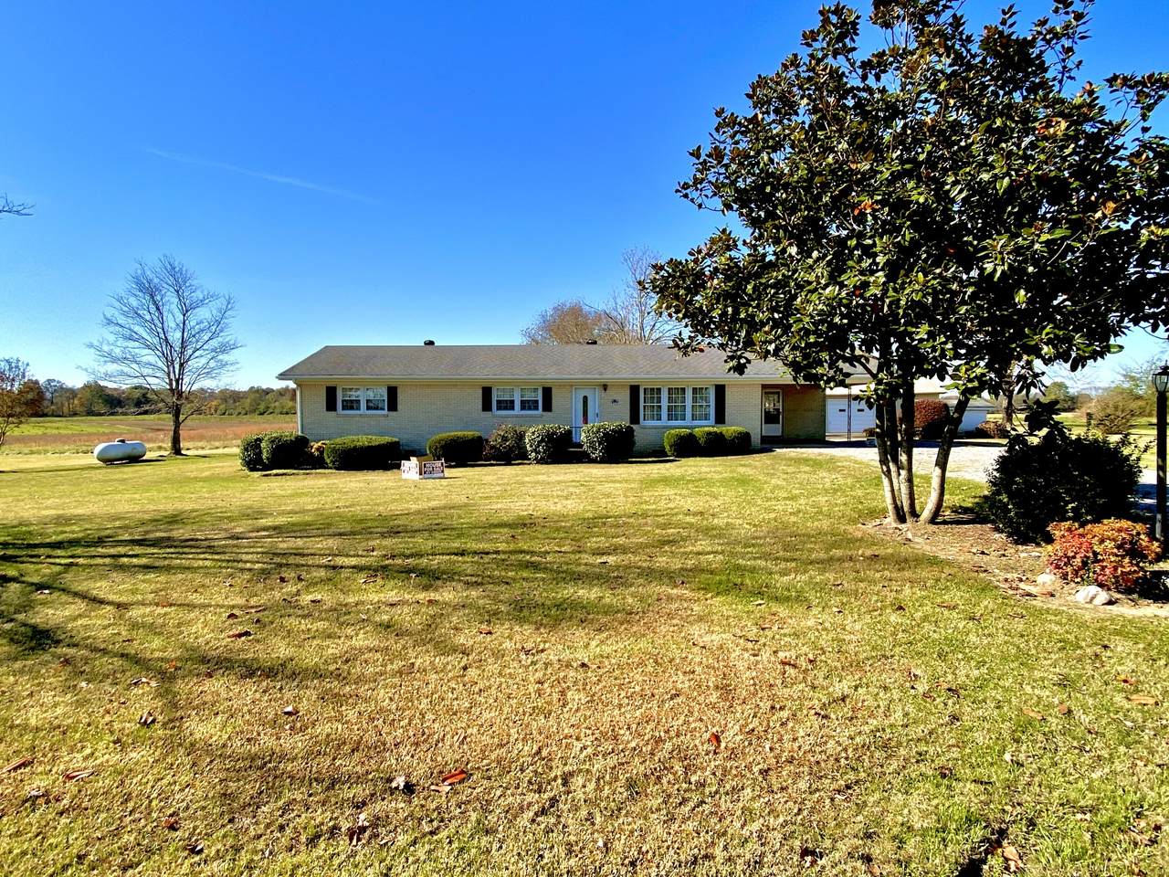 455 Highway 120 - Photo 1