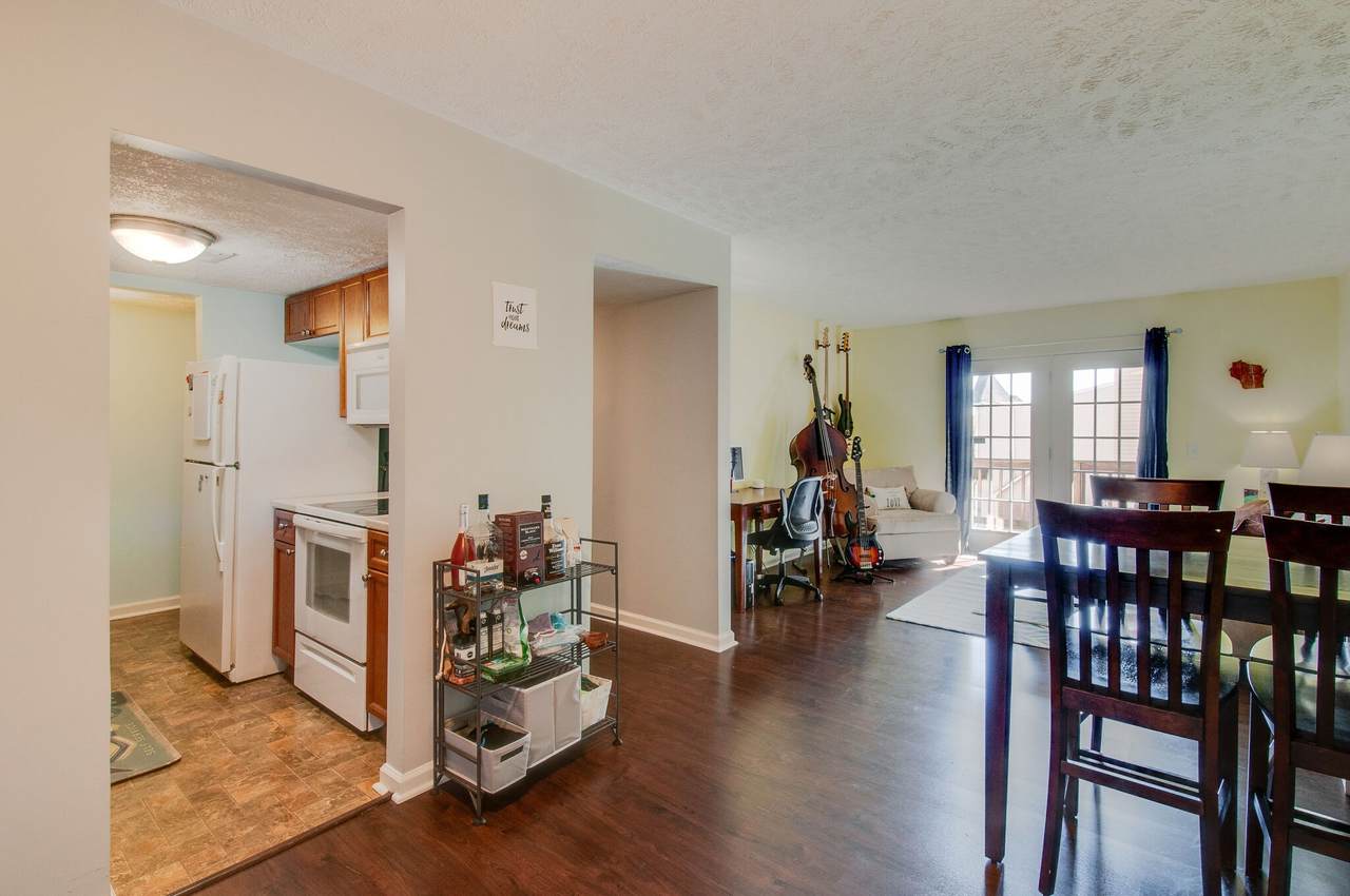 420 Elysian Fields Rd - Photo 1
