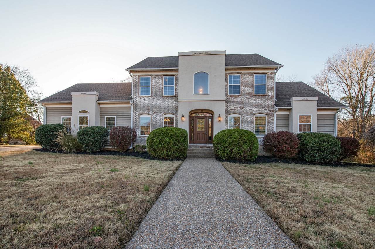 103 Bentz Ct - Photo 1