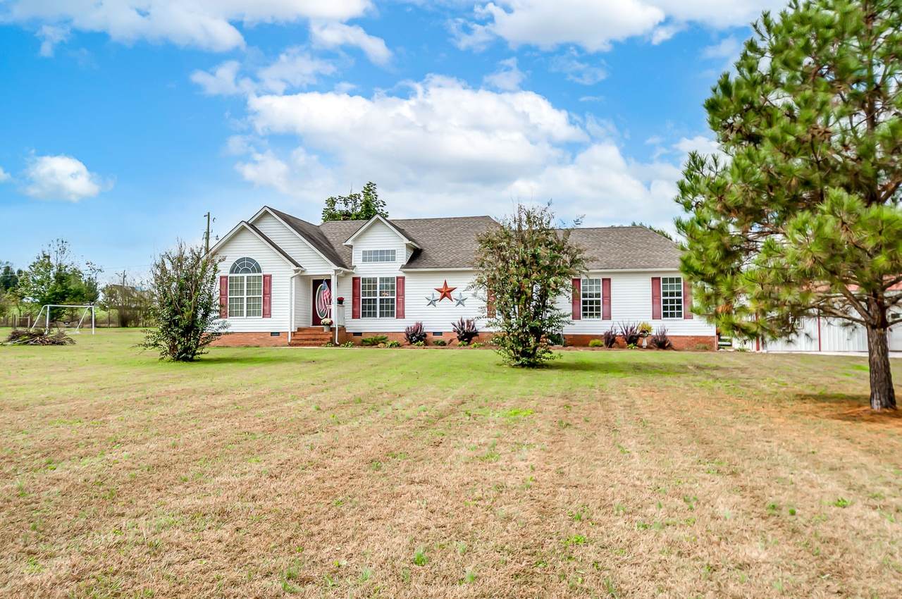 1053 Massey Rd - Photo 1