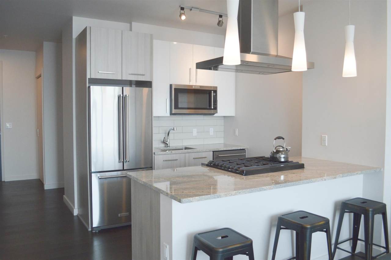 515 Church St - Photo 1