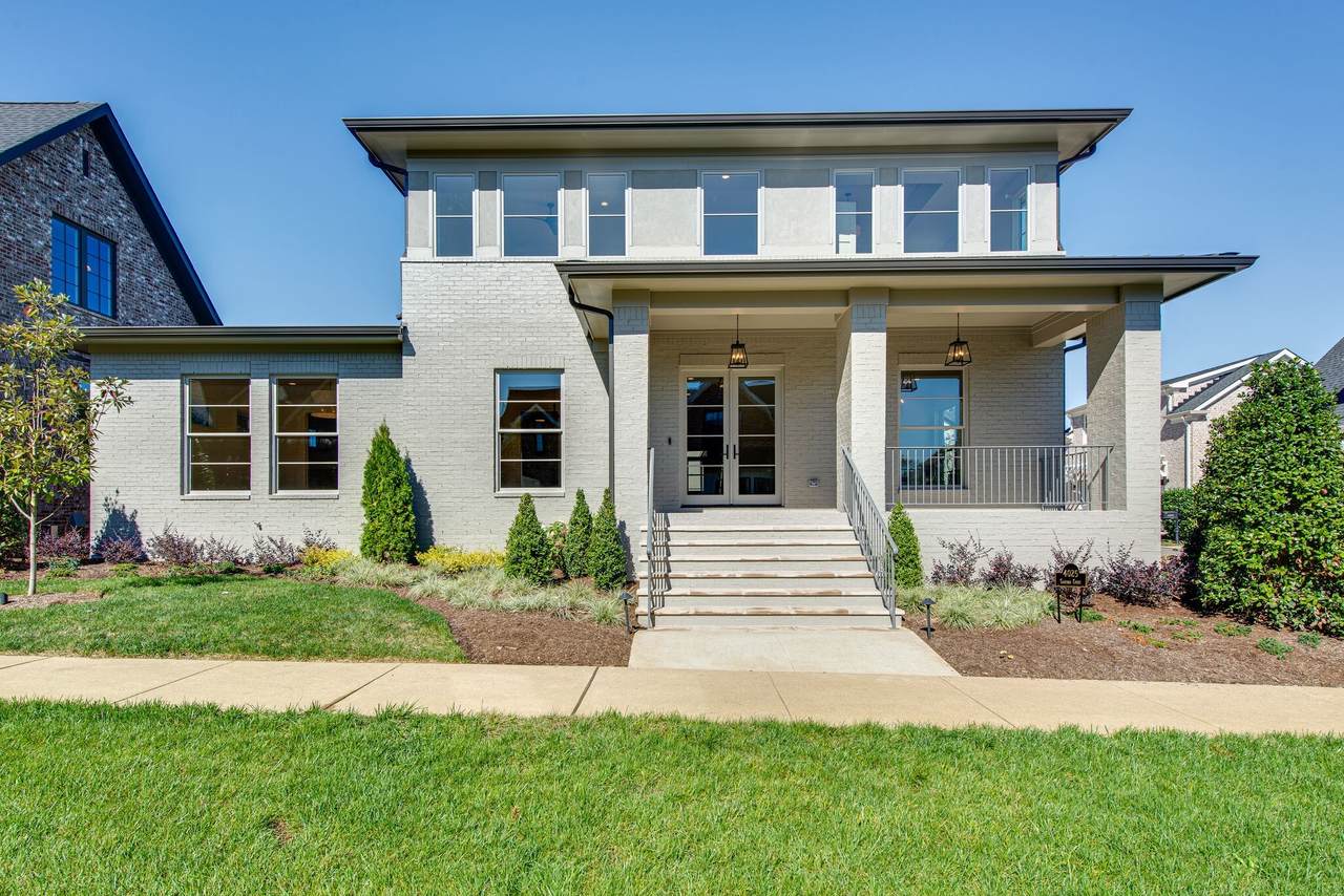 4025 Graybar Ct - Photo 1