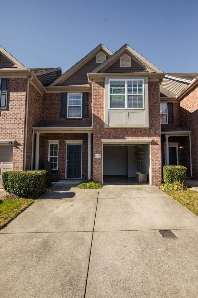 8732 Ambonnay Dr - Photo 1