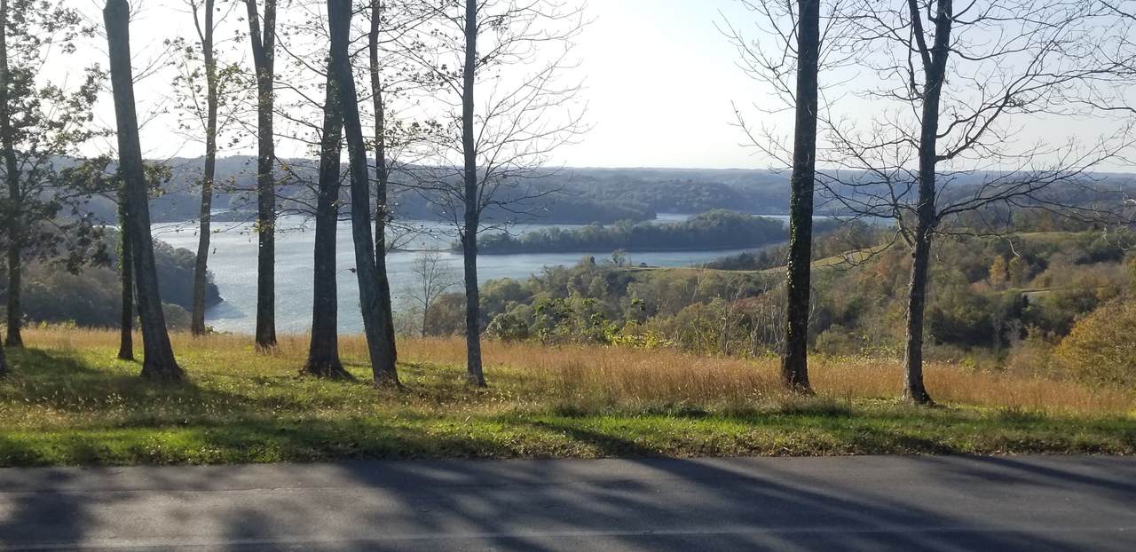 0 Swan Ridge - Photo 1